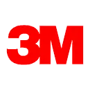 3M
