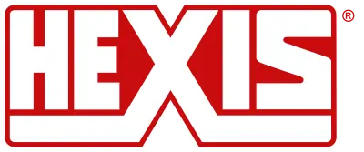 HEXIS