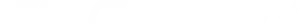 CT Carbon