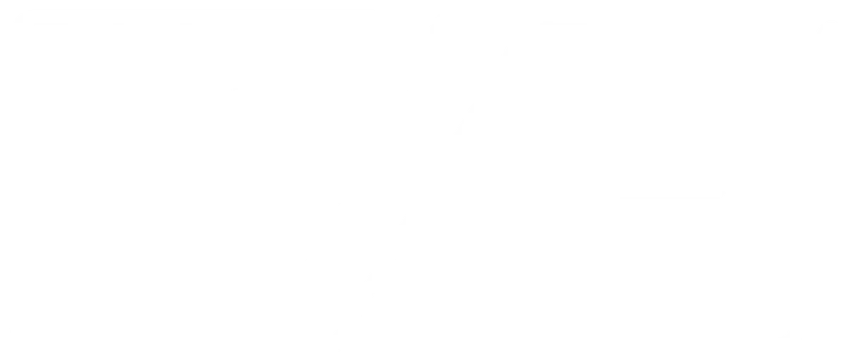 HEXIS