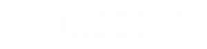 Inozetek