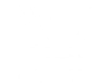 Maxton Design