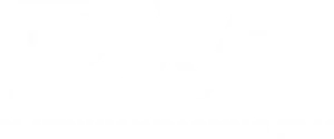 PWF