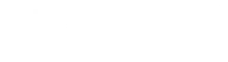 SunTek