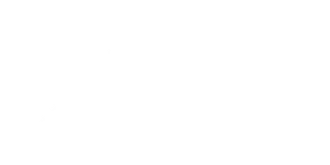 XPEL