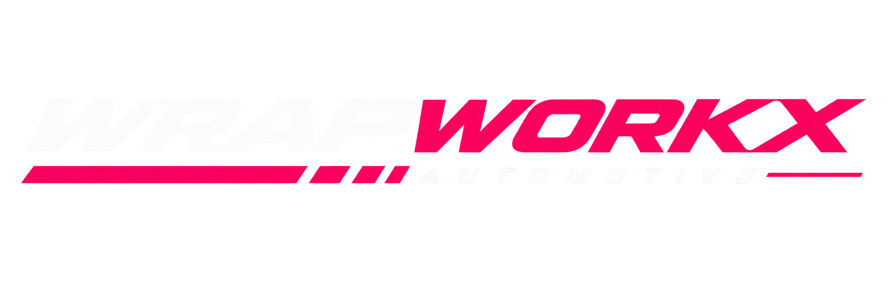 Wrap Workx Automotive